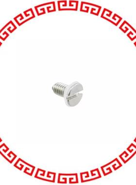 1686229 SEALING SCREW