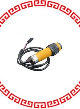 SEN0239 GRAVITY DIGITAL ADJUSTABLE INFRA