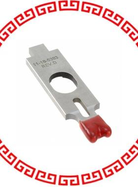 11185383 60712G103 INSULATION PUNCH