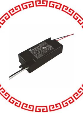 PDA006A-1A0B LED DRIVER CC AC/DC 4-6V 1A