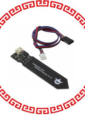 SEN0193 GRAVITY: ANALOG CAPACITIVE SOIL