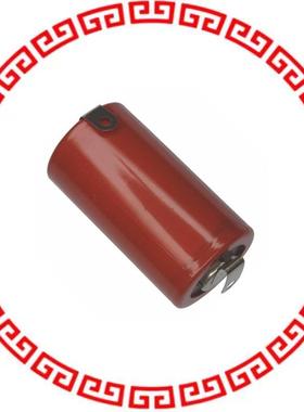 N-1700SCRT BATTERY NICAD 1.2V 1.7AH SC