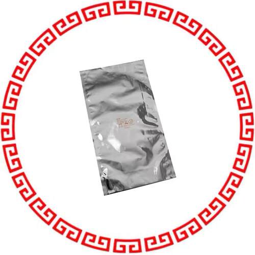 D301030 BAG STATIC/MOISTURE 10X30 1=1EA