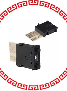 A7BS-207-PM-1 SWITCH THUMB SPDT 0.1A 50V/28V