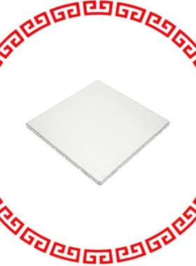 SMS-407C 1.747X1.747X0.384-NON-VENTED SUR