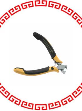 32724 CUTTER TIP ANGL 29DEG FULL FLUSH