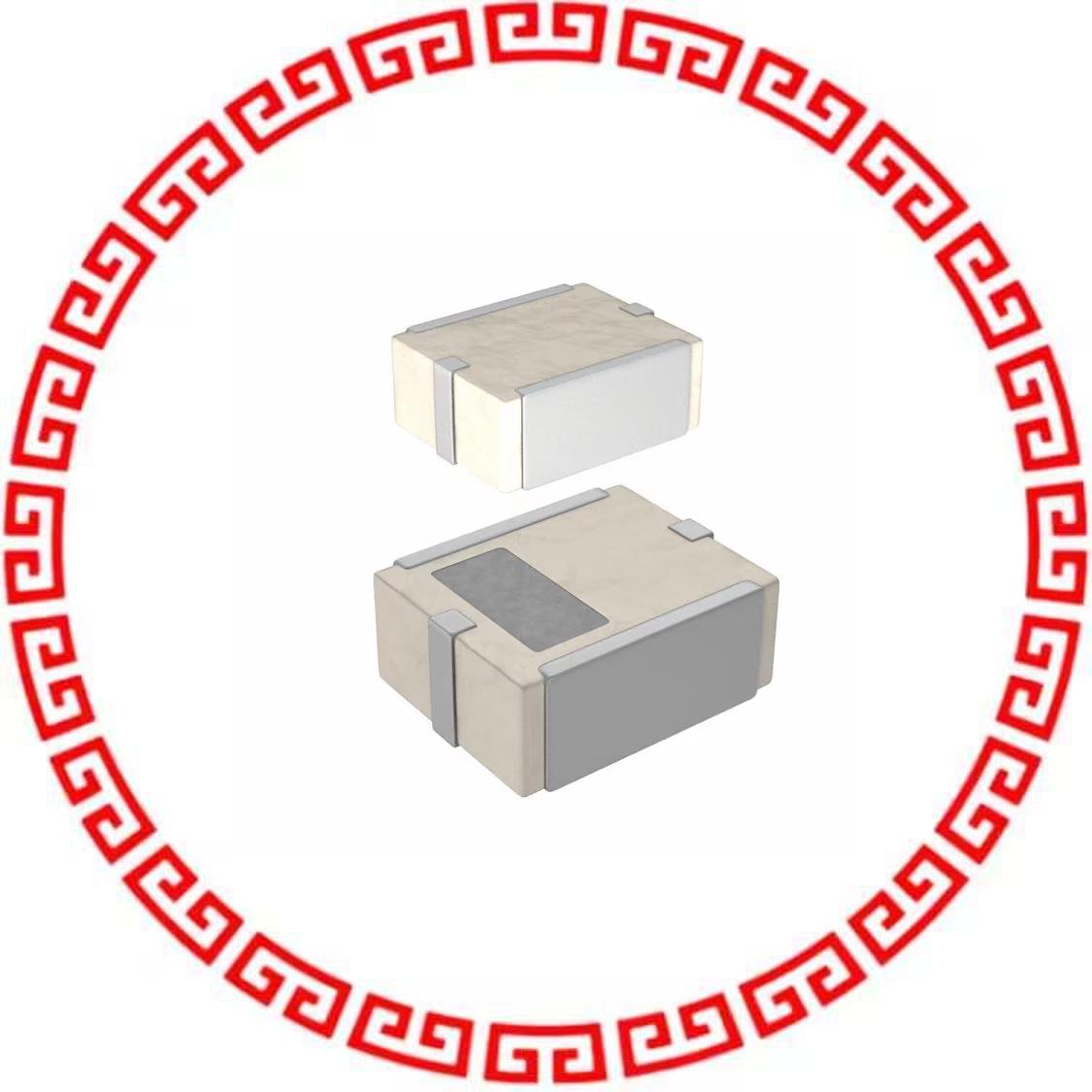 DEA255375BT-2076A1 FILTER BANDPASS 5 GHZ WLAN SM