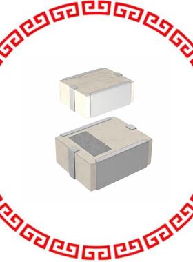 DEA255375BT-2076A1 FILTER BANDPASS 5 GHZ WLAN SM