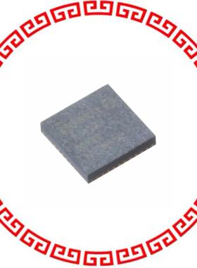 DA14585-00000AT2 BT5.0 QFN40 SOC
