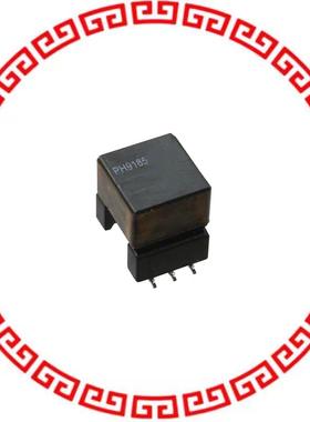 PH9185.021NL TRANSFORMER 880UH 2:1 SMD