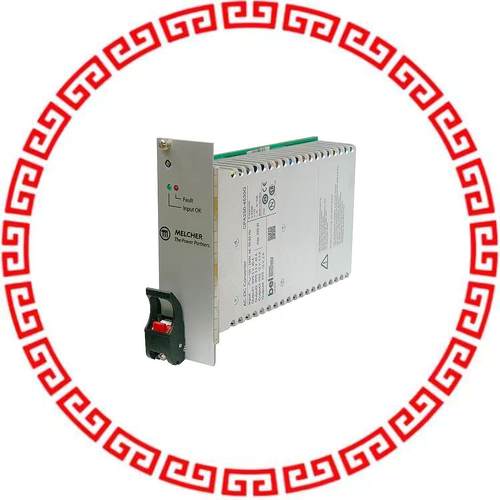 CPA550-4530G AC/DC CNVRTR 5V 3.3V +/-12V 550W