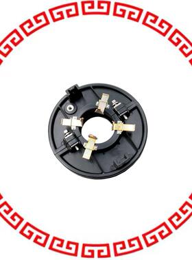 2B2-1E-505 ENDPLATE 2-TYPE 505
