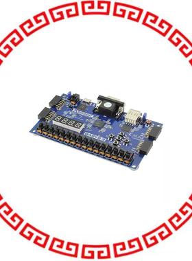 410-183 BOARD FPGA BASYS3 FOR VIVADO