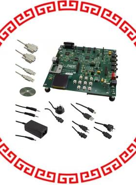 TMDXEVM5515 EVAL MODULE DSP FOR C55XX