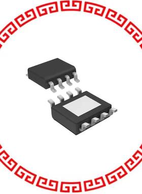 L7985ATR IC REG BUCK ADJ 2A 8-PWRSOIC