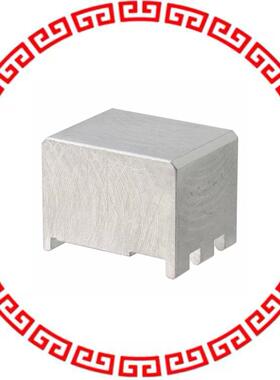 91347-1 SEATING TOOL HMZD RCPT 4 PAIR