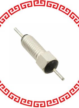 2499-540-X7W0-502ZLF CAP FEEDTHRU 5000PF 500V AX