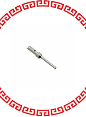 T2070001013-000 CAM-13