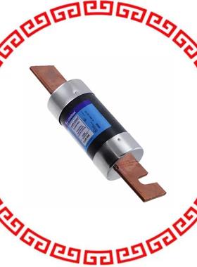 FLNR500.X FUSE CRTRDGE 500A 250VAC/125VDC