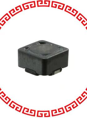 7447779006 FIXED IND 6.8UH 2.91A 35 MOHM