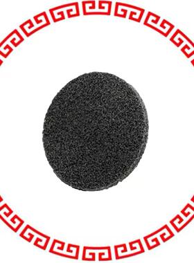 61500099223 EXL UNITIZED WHEEL TR 3 2S FIN