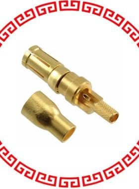 1731120055 FCT TERM HFREQ SDR RCPT 75 OHM