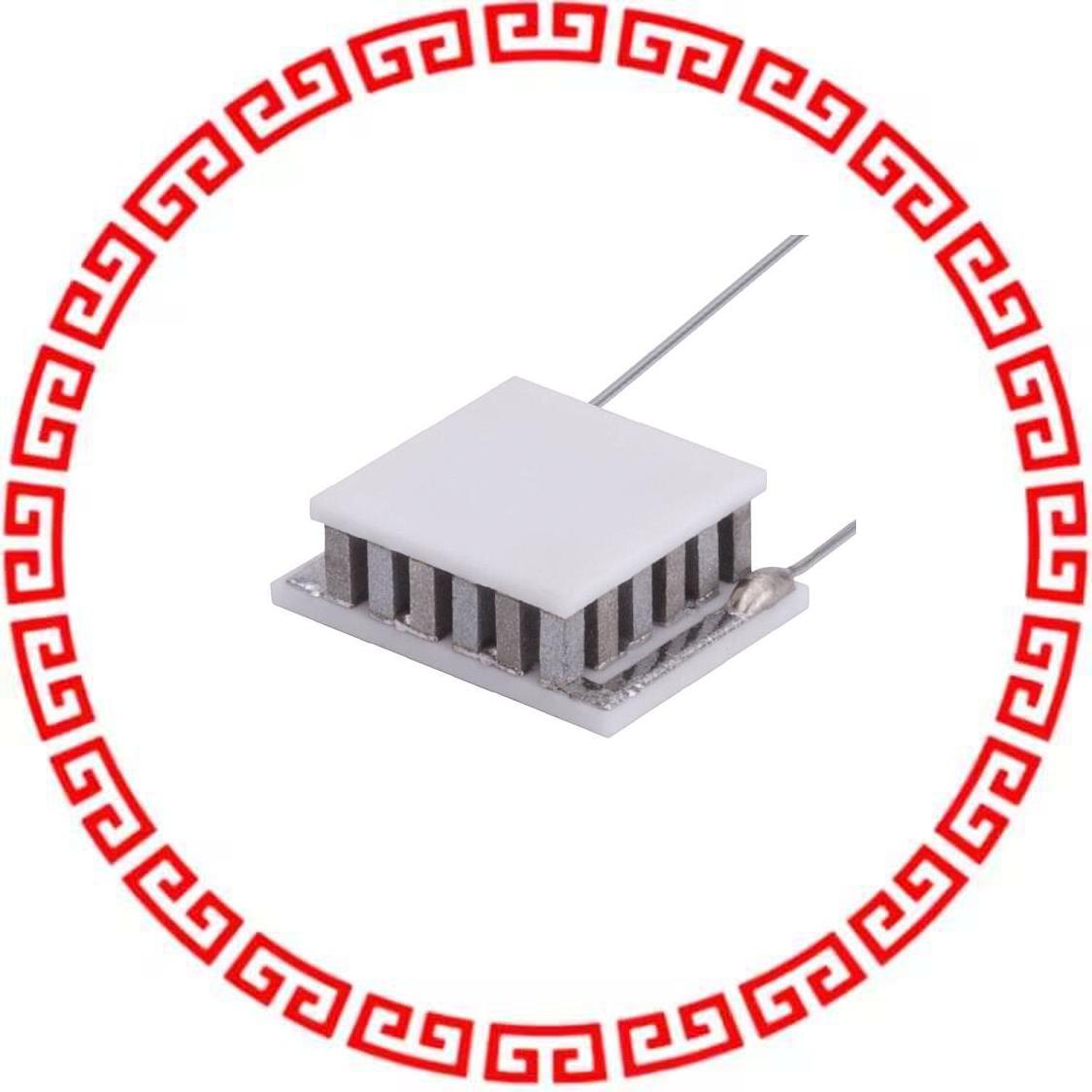 430003-505 PELTIER OT12,18,F0,0606,11,W2.25