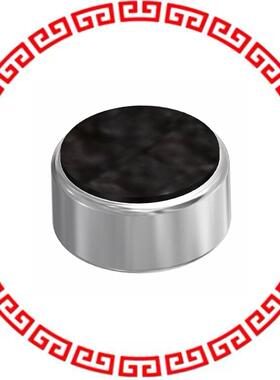 PNM-5250L-R MIC COND ANALOG NOISE CAN -50DB