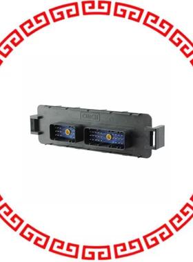 5810148006 MODICE LRG HEAD 48POS W/O FERR