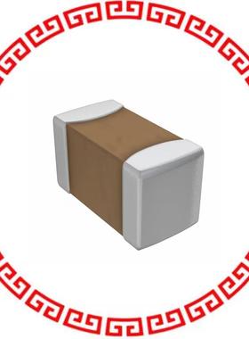 BLM15BD182SN1D FERRITE BEAD 1.8 KOHM 0402 1LN