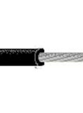 8521-013-1000「Hook-up Wire 16AWG 304.8m 2.48mm Tinned Co」