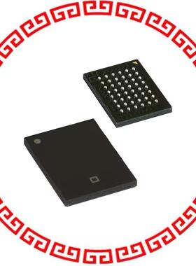 CY62147EV18LL-55BVXI IC SRAM 4M PARALLEL 48VFBGA