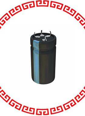 383LX153M063A062 CAP ALUM 15000UF 20% 63V SNAP