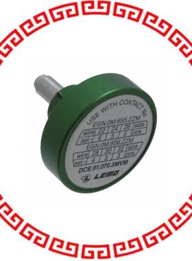 DCE.91.070.3MVM TOOL POSITIONER FOR CRIMP SKT