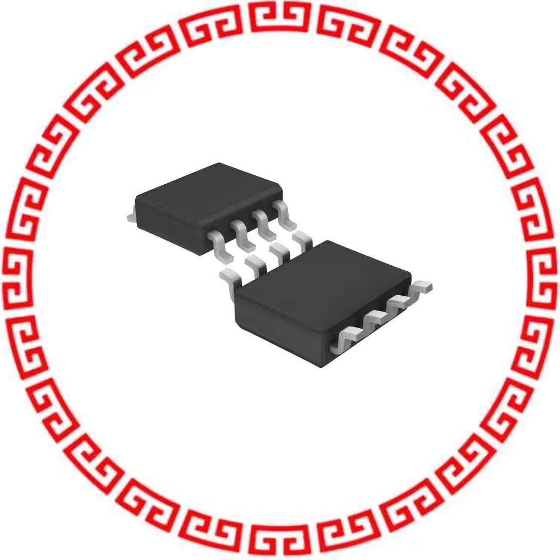LTC1771IS8#PBF IC REG CTRLR BUCK 8SOIC