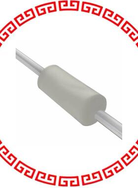 CPF1100K00FEEE6 RESISTOR METAL FILM 1W 100K OHM