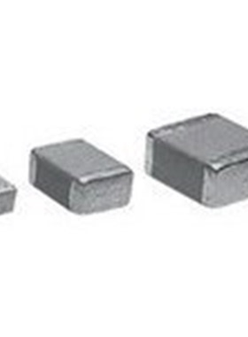 KTS500B156M55N0T00「Cap Ceramic 15uF 50V X7R 20% Pad SMD 」