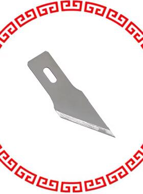 44225 REPLACEMENT BLADE #24 BLADE 5 PC