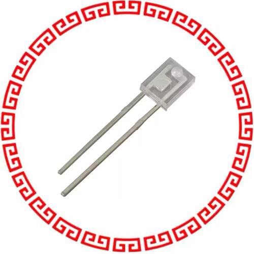OP550B PHOTOTRNSISTR NPN 935NM SIDELOOK