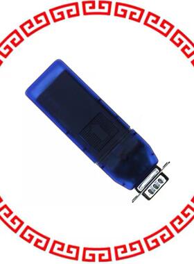 RN-270M ADAPTER BLUETOOTH FRFLY SRL MALE