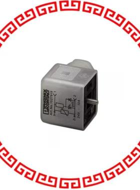 1527919 VALVE CONNECTOR 3POS