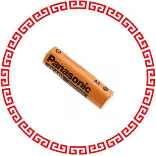 200AAB9BT 1.9AH BATTERY 1.2V NIMH