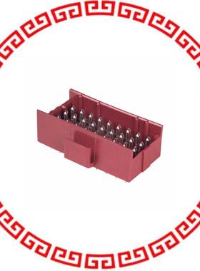 640506-3 CONN HEADER .120 36POS PCB TIN