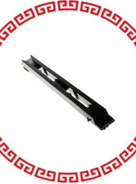 TCG1-3.925-23 TENSION CARD GUIDE 2 GRIP 3.925