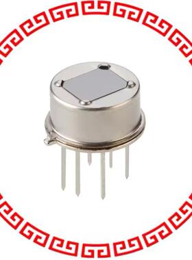 PYD 1096 SMART DIGIPYRO DUAL PROGRAMMABLE