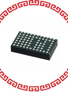 LTM4649EY#PBF DC DC CONVERTER 0.6-3.3V 33W