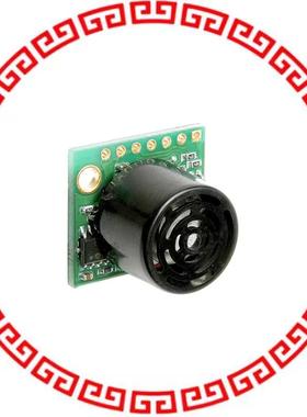 MB1044-000 ULTRASONIC SENSOR LV-PROXSONAR