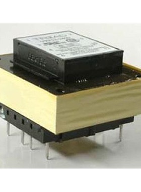 VPP28-180《5VA 28VCT at 0.18A 14V at 0.36A PCMNT》