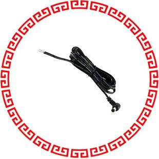 ASSY CBL 01065 2.1MM AWG