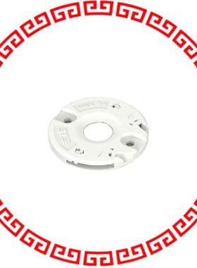 2213678-3 Z35 MINI LED HOLDER 12*15MM PANH